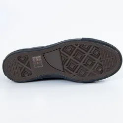 PARTNER: CREATION ref FL7NIAELE12-BLACK